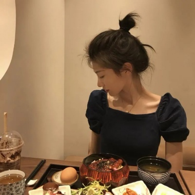 Furry插画细节提升干货兽圈社群